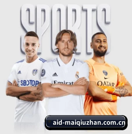 我们在做什么 | FIFA